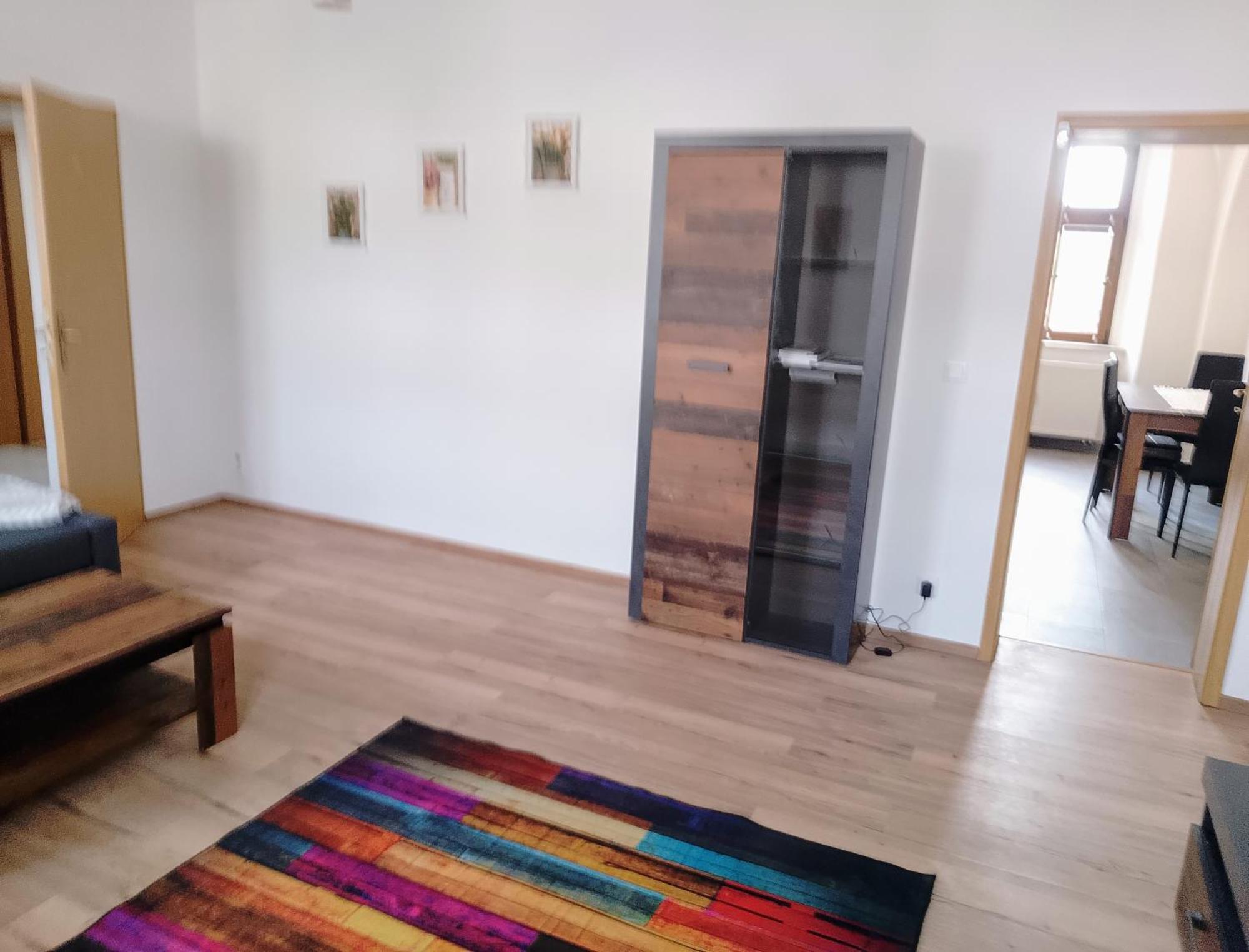 Ferienwohnung Im Rittergut Plohn 300 Meter Zum Freizeitpark Lengenfeld  Ngoại thất bức ảnh