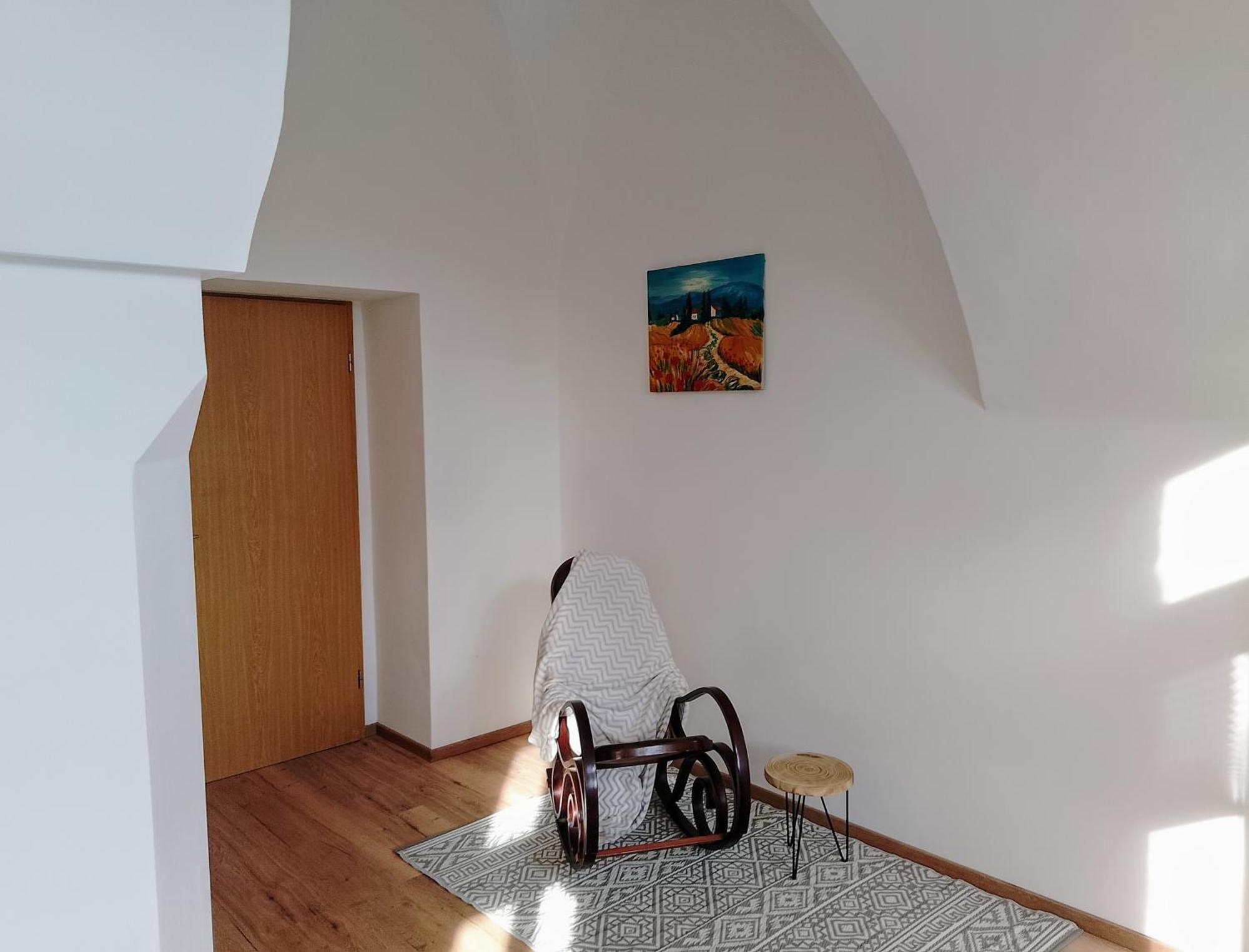 Ferienwohnung Im Rittergut Plohn 300 Meter Zum Freizeitpark Lengenfeld  Ngoại thất bức ảnh