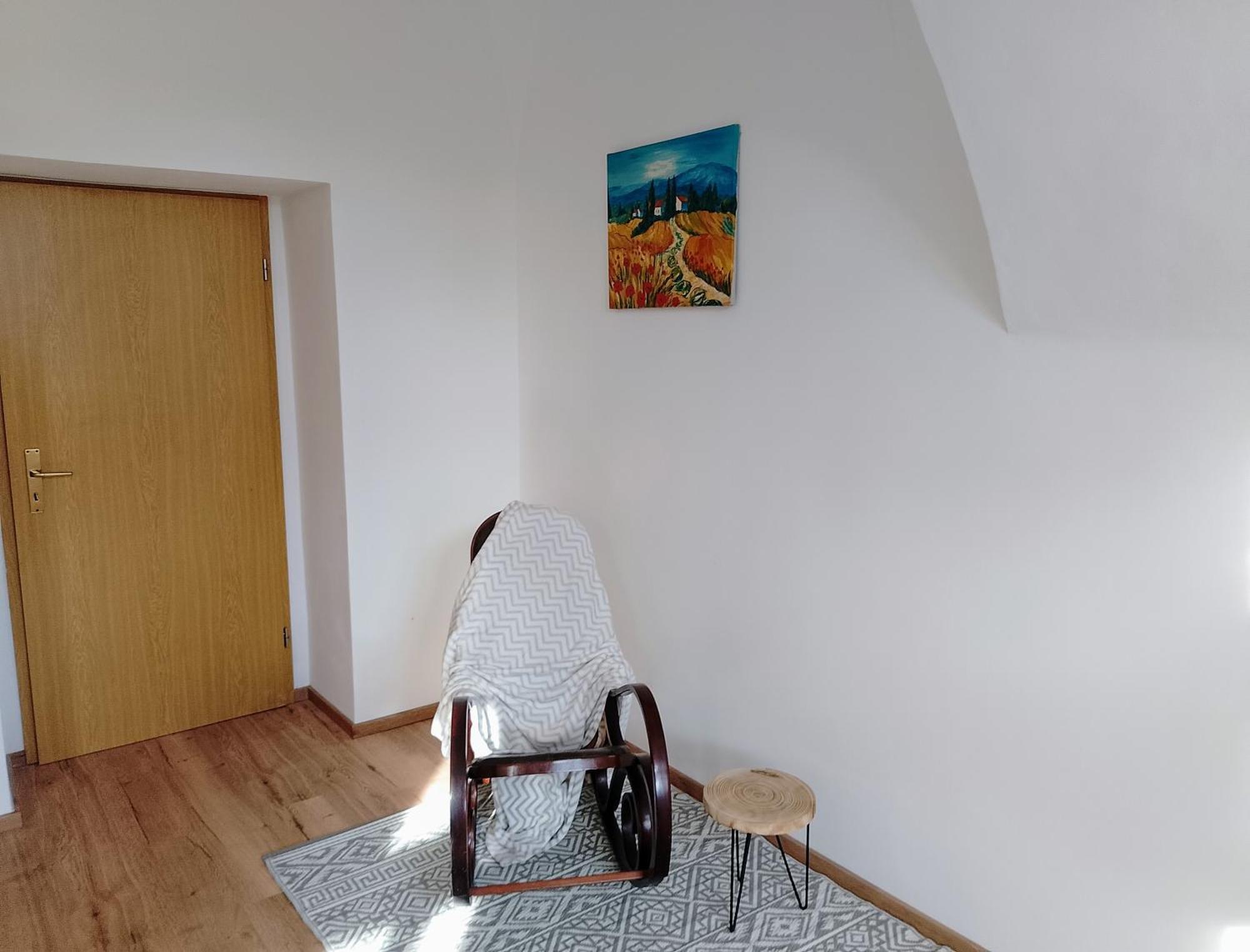 Ferienwohnung Im Rittergut Plohn 300 Meter Zum Freizeitpark Lengenfeld  Ngoại thất bức ảnh