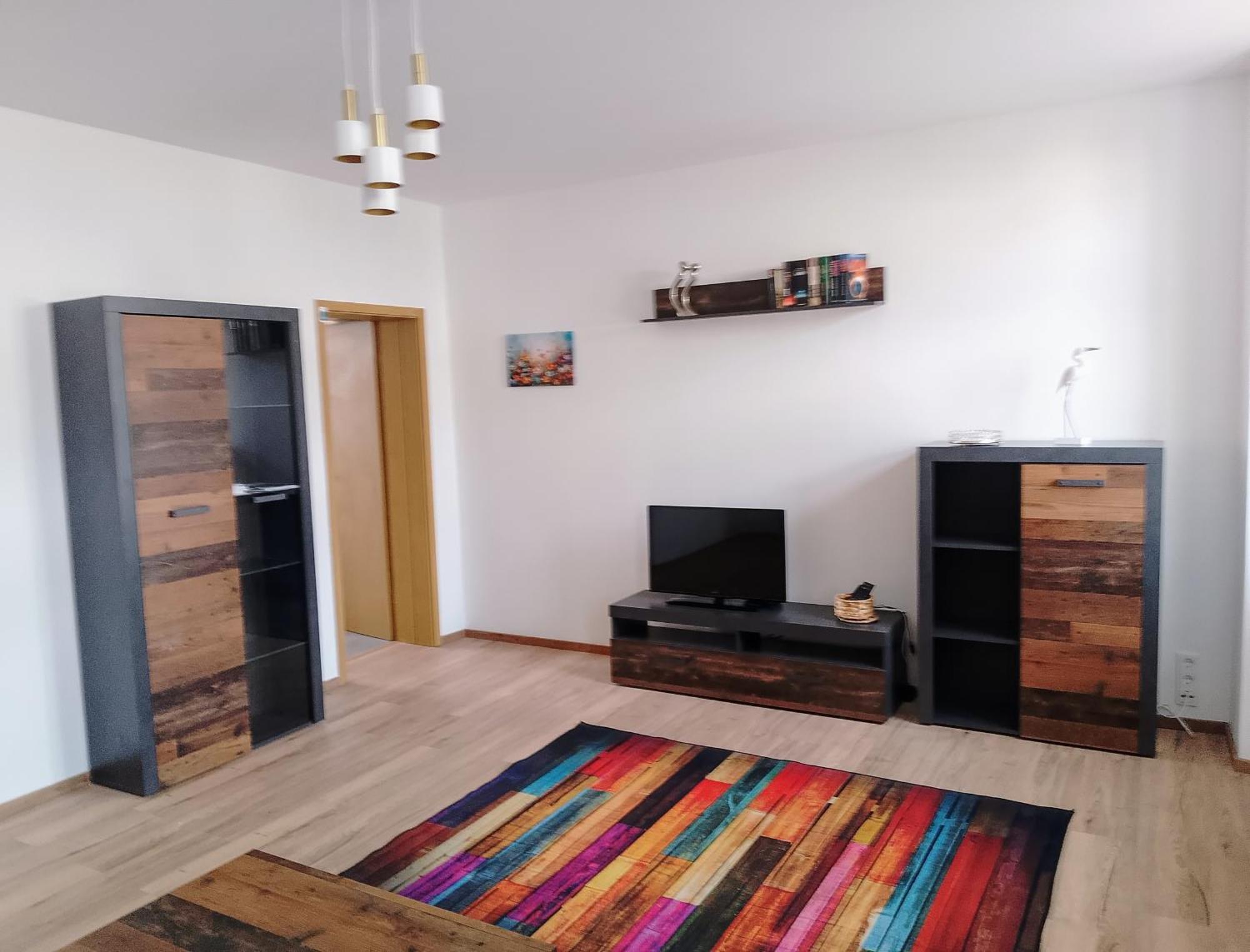 Ferienwohnung Im Rittergut Plohn 300 Meter Zum Freizeitpark Lengenfeld  Ngoại thất bức ảnh
